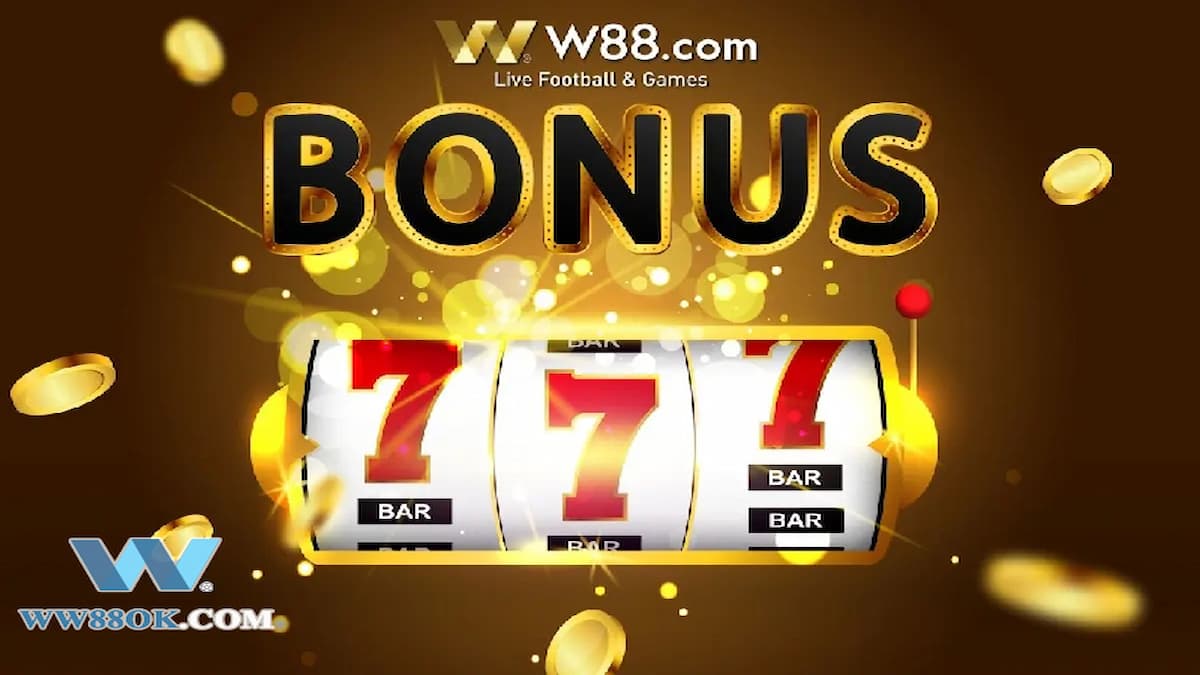 W88 บำรุงรักษา