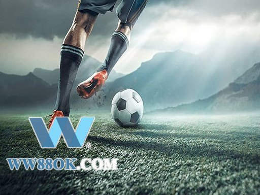 แนะนำ บอลต่อ-บอลรอง