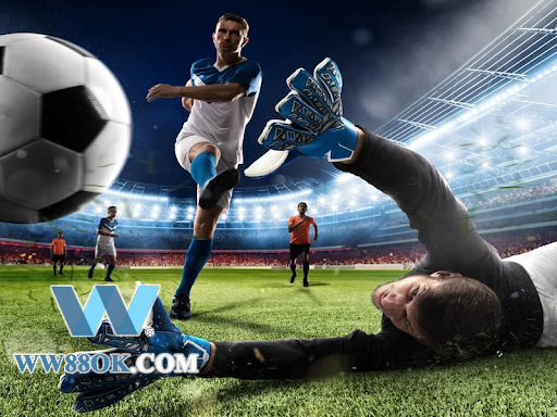 เอเชี่ยนแฮนดิแคป 