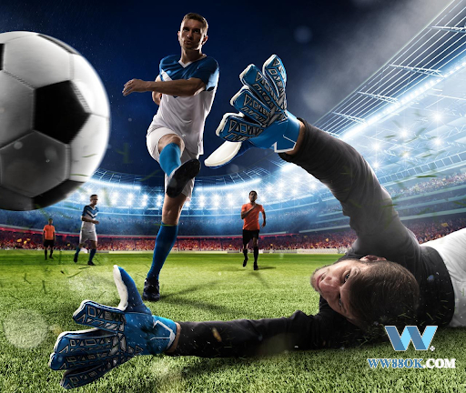 ประสบการณ์การเล่นพนันสุดเจ๋ง