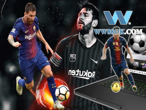 วิธีเดิมพันแบบทุ่มลูกอย่างมีประสิทธิภาพ