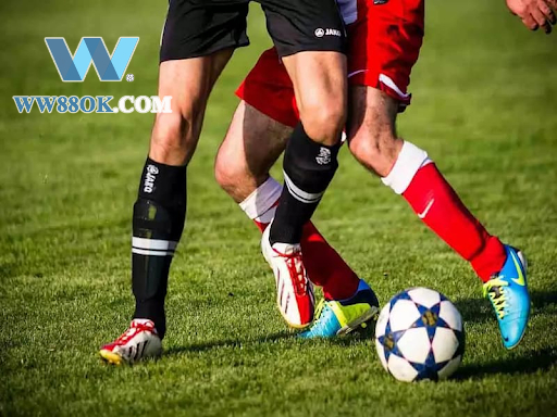 แทงบอลเขี่ยลูกเริ่มเกมคืออะไร