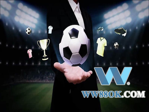 ติดตามข้อมูลก่อนการแข่งขัน