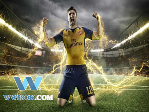 เกี่ยวกับแฮนดิแคปยุโรป