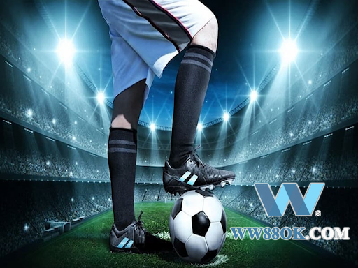 เกี่ยวกับแทงบอล live ที่ W88