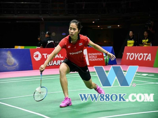 ปรึกษาเคล็ดลับการเดิมพันแบดมินตัน w88 จากผู้เชี่ยวชาญ