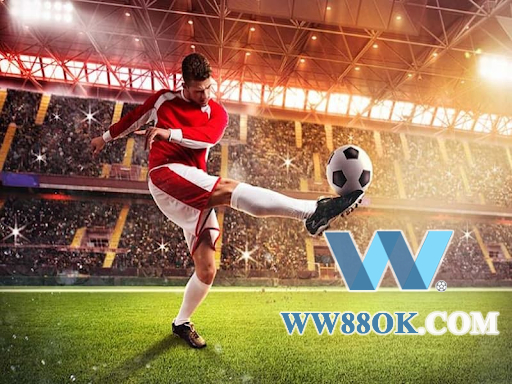 เคล็ดลับแทงบอลช่วงต่อเวลาพิเศษด้วยการติดตามการแข่งขัน