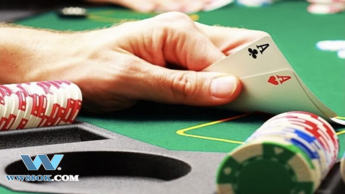 เล่นโป๊กเกอร์ออนไลน์ได้เงินจริง