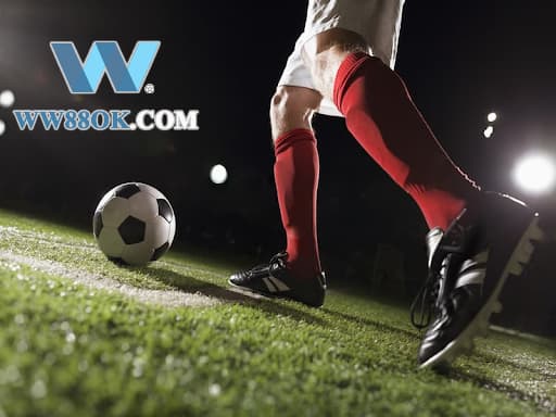 แทงบอลลูกเตะมุมคืออะไร