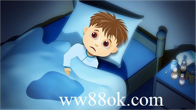 จำนวนครั้งของการฉี่รดที่นอนคืออะไร