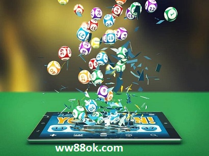 บอกวิธีจับไพ่มือสอง