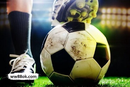 คิกออฟคืออะไร