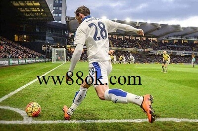 แฮนดิแคปมุมคืออะไร