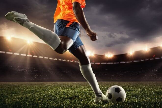 แฮนดิแคปเต็มเวลา 1×2 คืออะไร