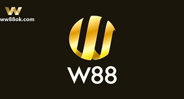 W88 เป็นของประเทศใด
