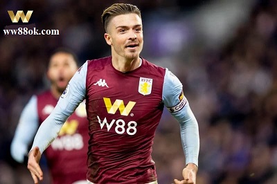 W88f1 นำเสนอโปรโมชั่นที่น่าสนใจมากมาย