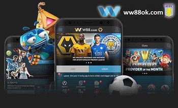 การบำรุงรักษา W88 วันนี้