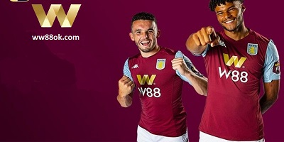 ค้นพบลิงค์ w88