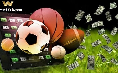 ซี สปอร์ต W88