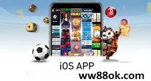 ดาวน์โหลดแอป W88