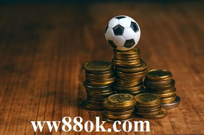 แชร์ประสบการณ์ใหม่ในการเล่นเดิมพัน