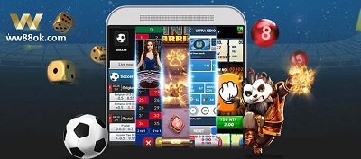 วิธีเข้า W88 เมื่อถูกบล็อก