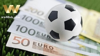 วีทู สปอร์ต w88 คืออะไร?