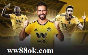 อี กีฬา W88