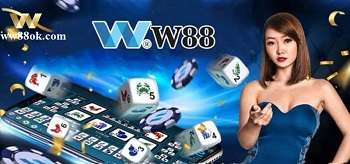 เกมเดิมพัน