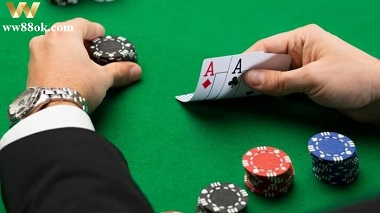 เกมแลกเงินบัตร Atm