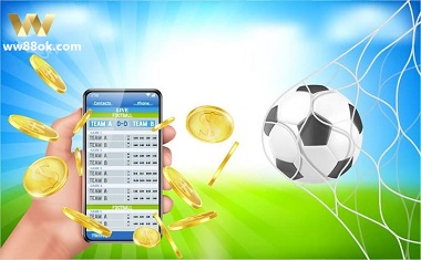 เจ้ามือรับแทงม้าที่มีชื่อเสียง