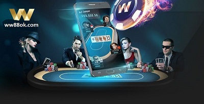 W88 ทางโทรศัพท์ที่เร็วที่สุด