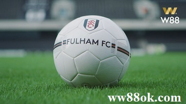 เอ็กซ์กีฬา W88