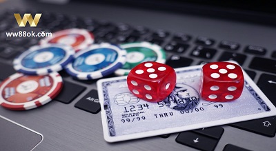 คำแนะนำในการลงทะเบียน W88top