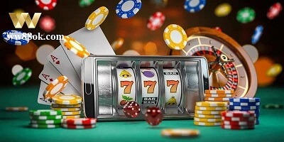 แฮปปี้ W88